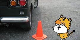 運転に関する習い事ならMycar Academy東京スクールにお任せください。